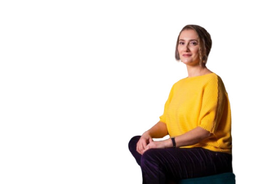 Врач Малеева Юлия Валентиновна 