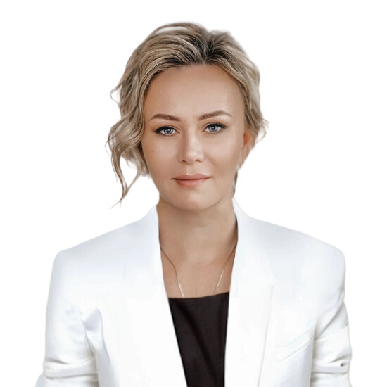 Врач Воронина Светлана Александровна 