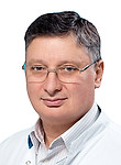 Гилод Вадим Моисеевич
