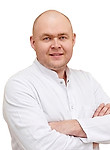 Завадский Эдуард Юрьевич