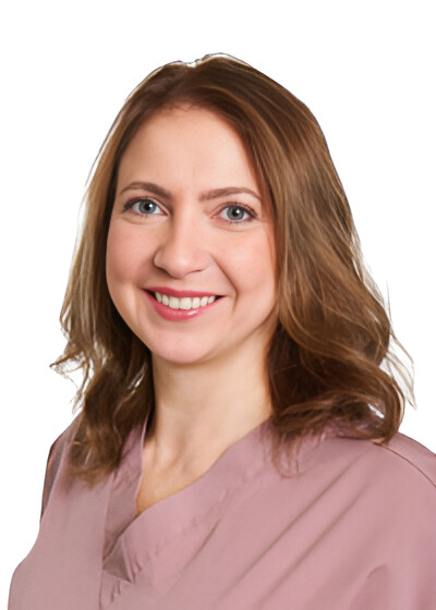 Врач Ковалева Наталья Викторовна 