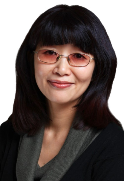 Врач Кан Лариса Валентиновна 