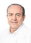 Миронов Вячеслав Васильевич