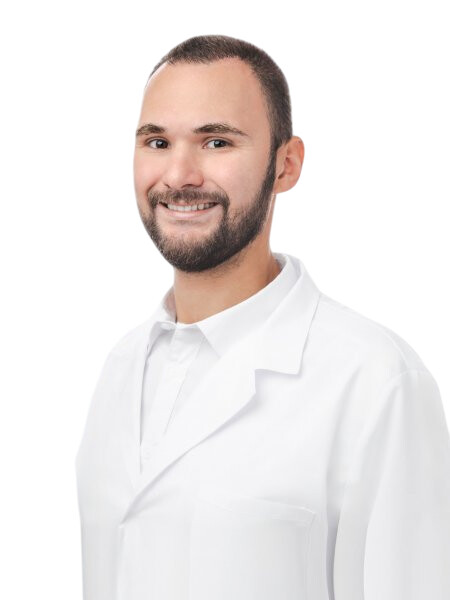 Врач Беджанян Артур Сергеевич 