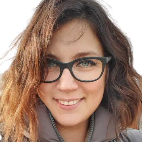 Врач Кисельникова Ксения Георгиевна 