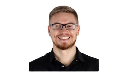 Врач Жданов Илья Игоревич 