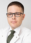 Руденко Валентин Владимирович