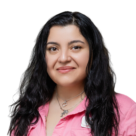 Врач Цатурян Софья Сергеевна 