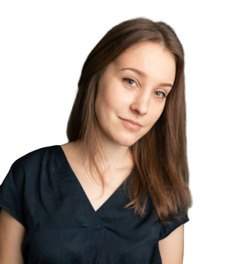 Врач Евсеева Анна Олеговна 