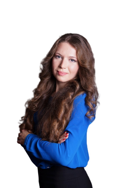 Врач Шарова Ирина Леонидовна 