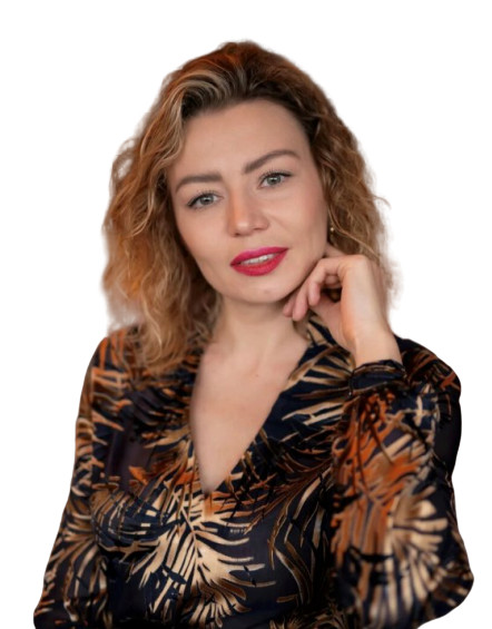 Врач Приказчикова Юлия Викторовна 