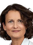 Почебут Галина Николаевна