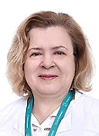 Алясова Анна Валерьевна