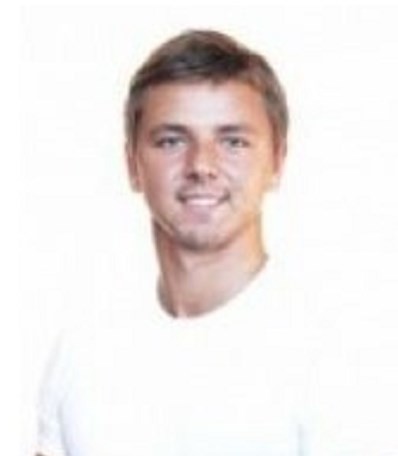 Врач Маклаков Денис Николаевич