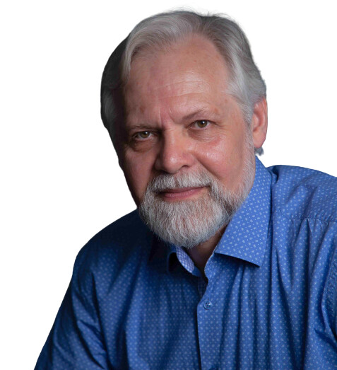 Врач Ермошин Андрей Федорович 