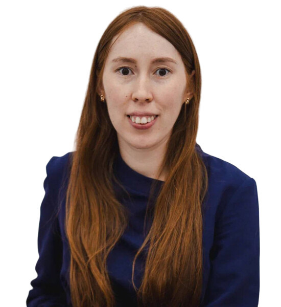 Врач Галимова Виктория Расимовна 