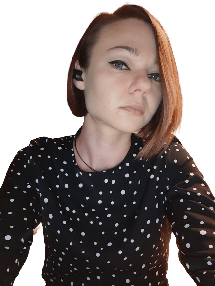 Врач Лунина Алена Дмитриевна 