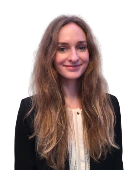 Врач Кириллина Светлана Андреевна 