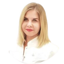 Врач Копейкина Валентина Владимировна 