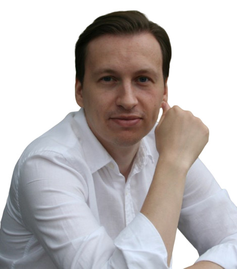 Врач Звоников Михаил Вячеславович 