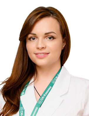 Врач Лощакова Наталья Валентиновна 