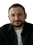 Валеев Адель Ильдусович