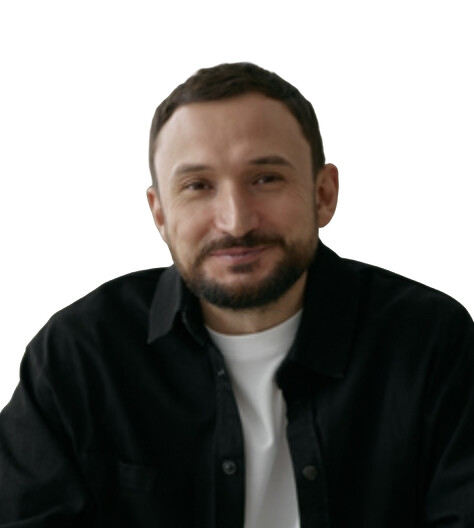 Врач Валеев Адель Ильдусович 