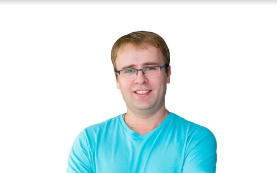 Врач Левицкий Виктор Владимирович 