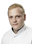 Садчиков Петр Евгеньевич