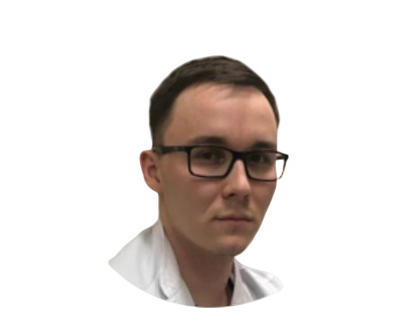 Врач Базеев Альберт Равилевич 