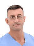 Суховерхов Роман Игоревич