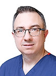 Бычков Андрей Анатольевич