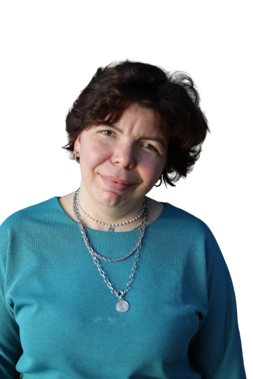 Врач Кузьмина Елена Александровна 