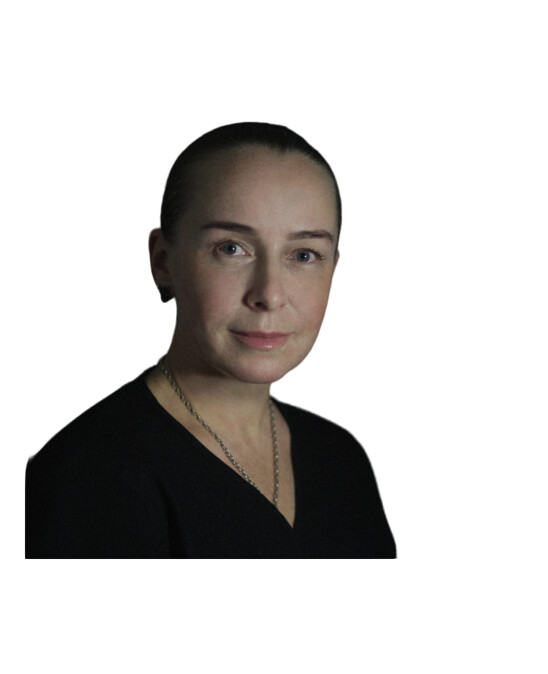 Врач Махортова Татьяна Владимировна 