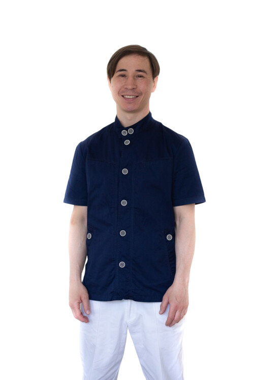 Грачев Илья Илларионович