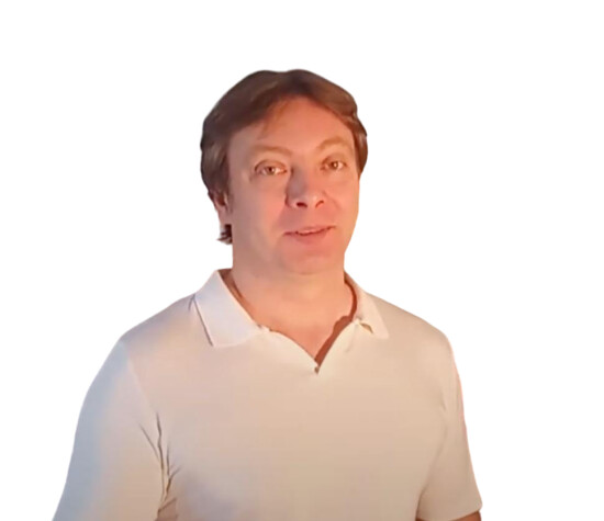 Врач Шаповалов Алексей Анатольевич 