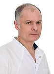 Манякин Виктор Николаевич