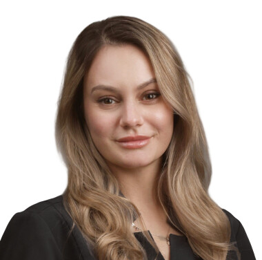 Врач Ткаченко Элина Даниловна 