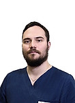 Потапкин Иван Алексеевич