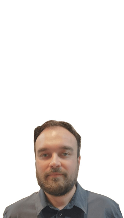 Врач Хакимов Андрей Энэсович 