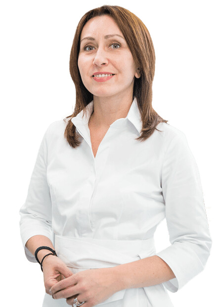 Врач Помещикова Наталия Ивановна 