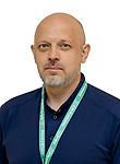 Оникиенко Дмитрий Васильевич
