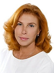 Новикова Анна Александровна
