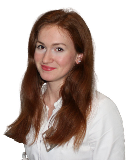 Врач Котельникова Кристина Олеговна