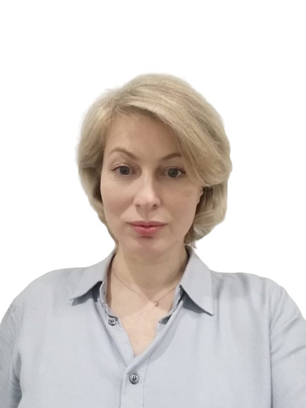 Врач Лебедева Мария Марковна 