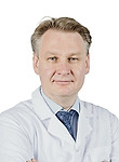 Смирнов Владимир Витальевич