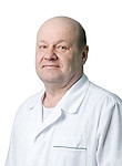 Золотухин Сергей Владимирович