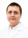 Терехин Алексей Алексеевич