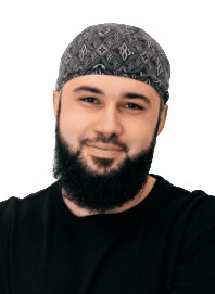 Врач Велиметов Аслан Велиметович 