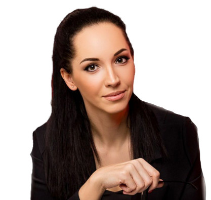 Врач Маяковская Майя Олеговна 